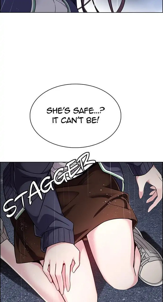 Read DICE chapter 385 image 48 on Lezhin