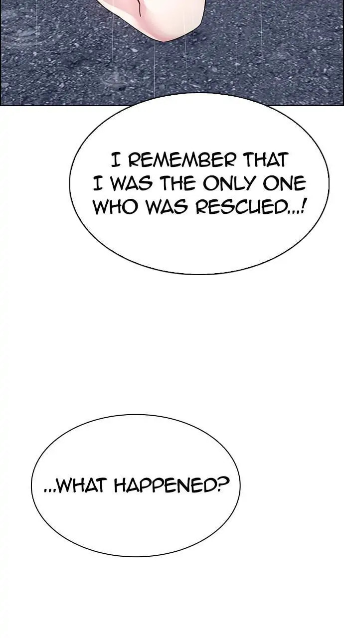 Read DICE chapter 385 image 49 on Lezhin