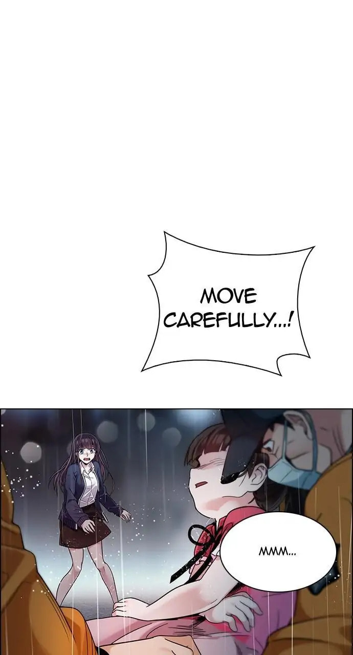Read DICE chapter 385 image 50 on Lezhin