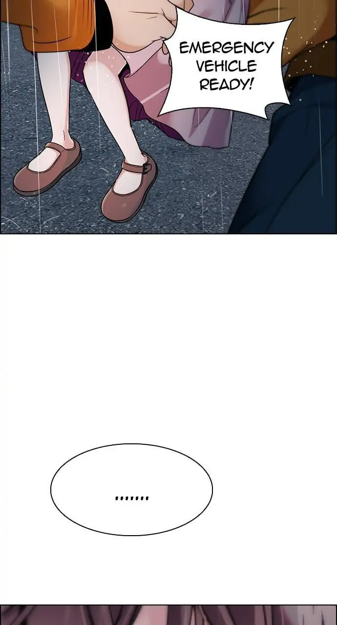 Read DICE chapter 385 image 51 on Lezhin