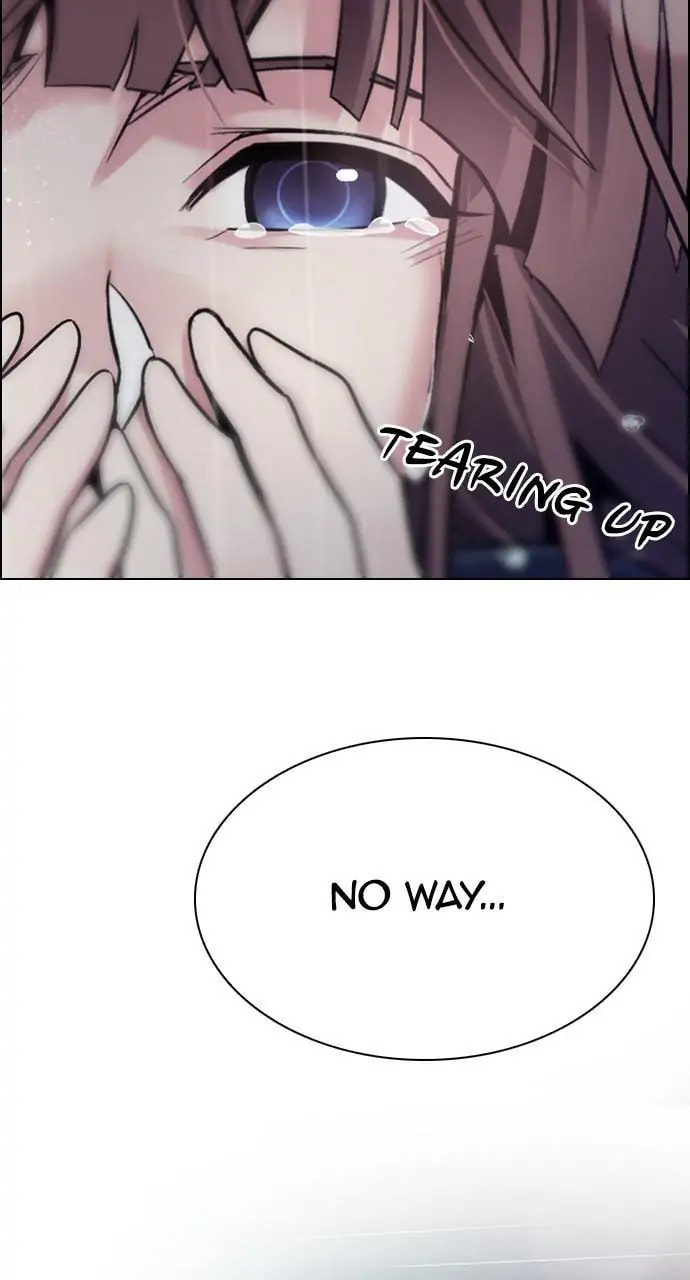 Read DICE chapter 385 image 52 on Lezhin