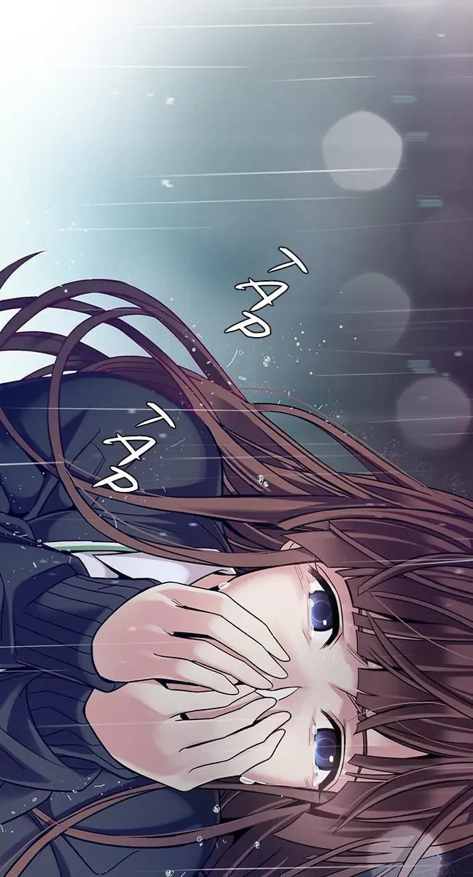 Read DICE chapter 385 image 53 on Lezhin