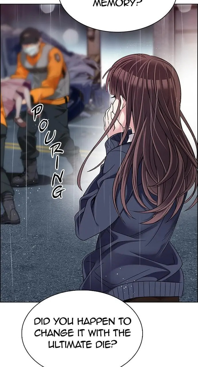 Read DICE chapter 385 image 56 on Lezhin