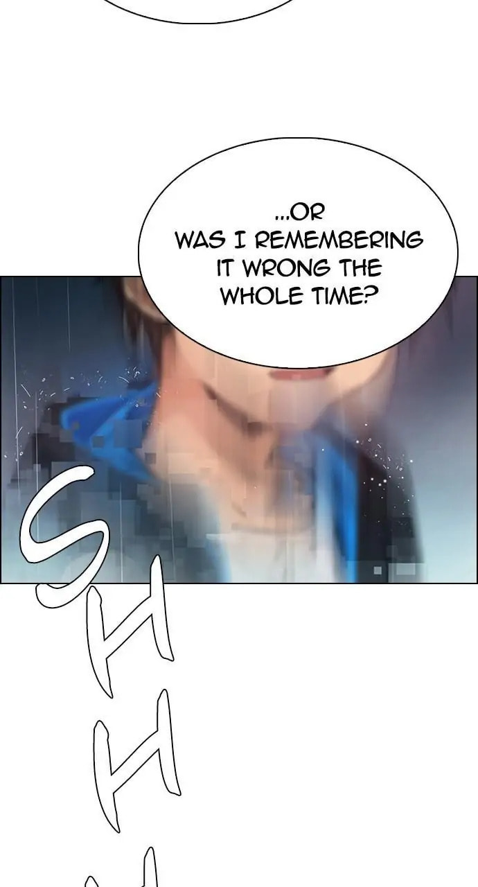 Read DICE chapter 385 image 57 on Lezhin