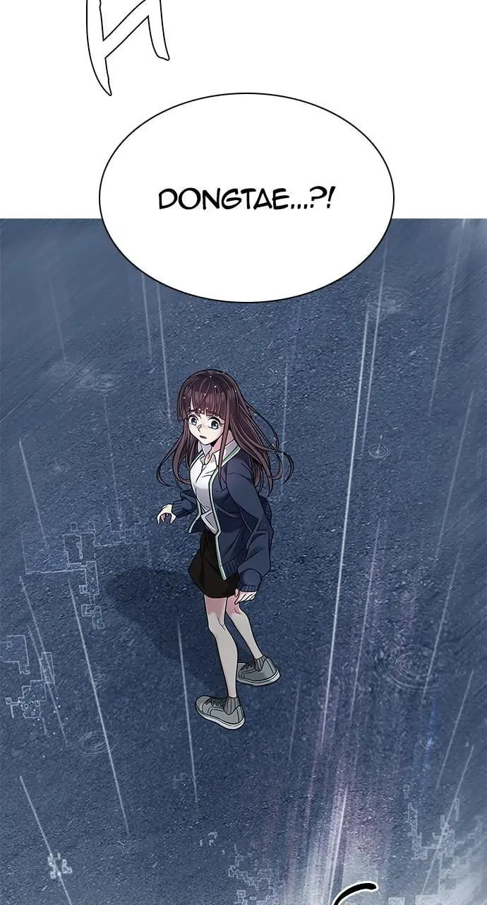Read DICE chapter 385 image 58 on Lezhin