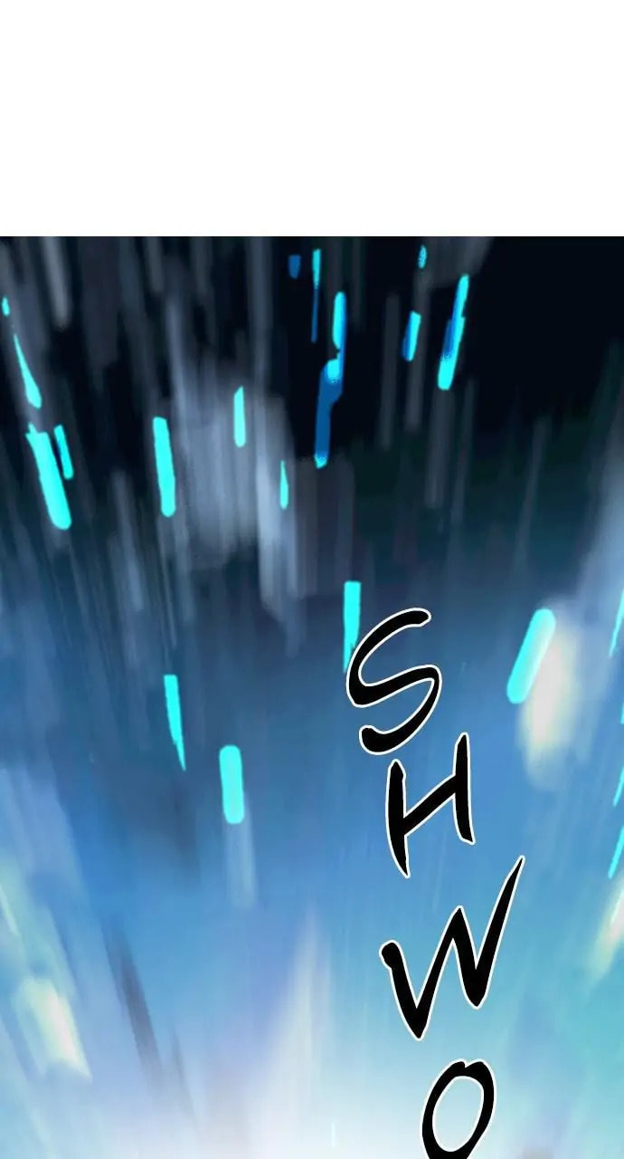Read DICE chapter 385 image 60 on Lezhin