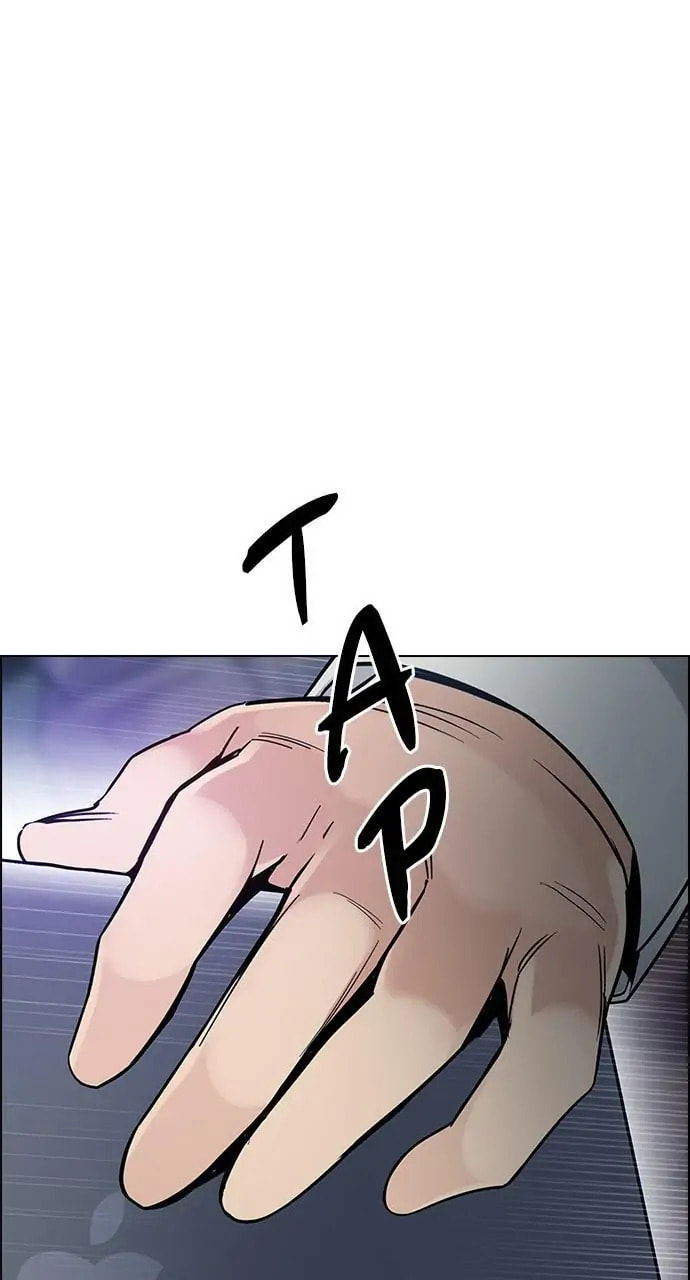 Read DICE chapter 385 image 62 on Lezhin