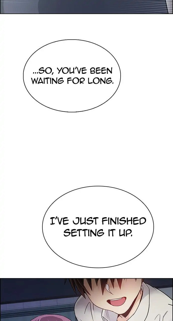 Read DICE chapter 385 image 63 on Lezhin