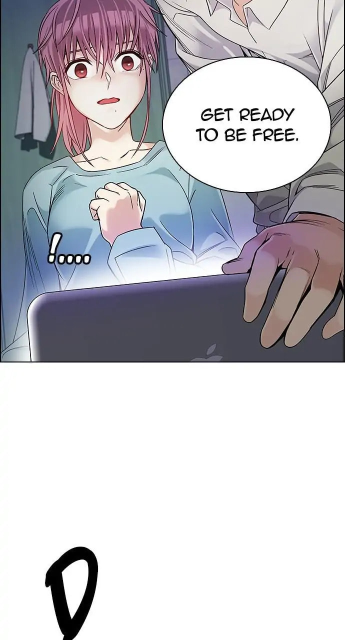 Read DICE chapter 385 image 64 on Lezhin