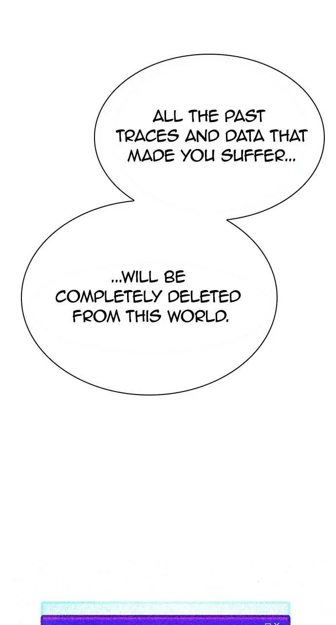 Read DICE chapter 385 image 66 on Lezhin