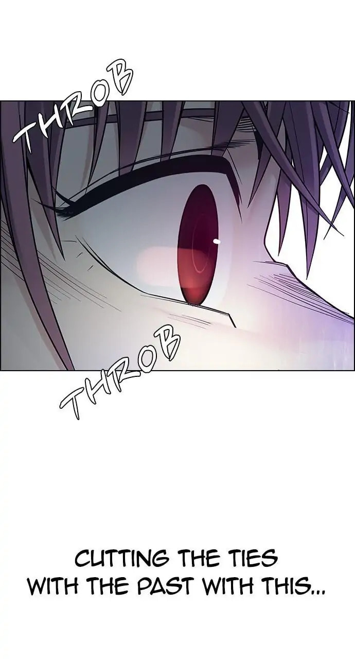 Read DICE chapter 385 image 68 on Lezhin