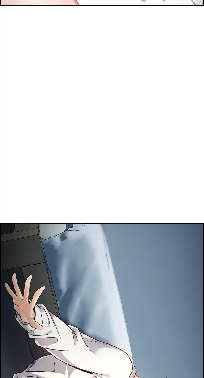 Read DICE chapter 385 image 7 on Lezhin