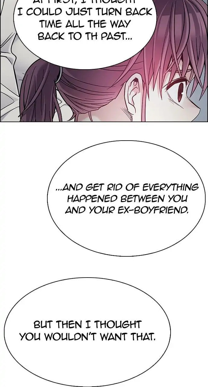 Read DICE chapter 385 image 70 on Lezhin