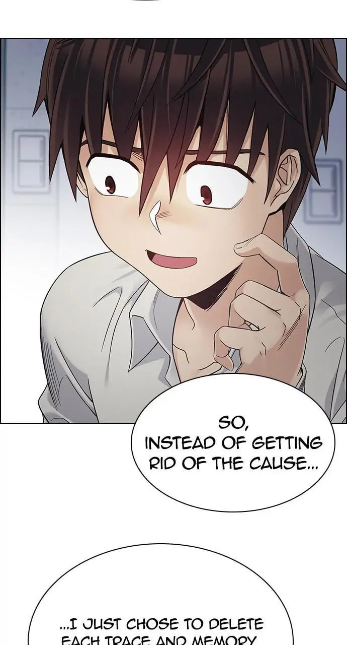 Read DICE chapter 385 image 71 on Lezhin