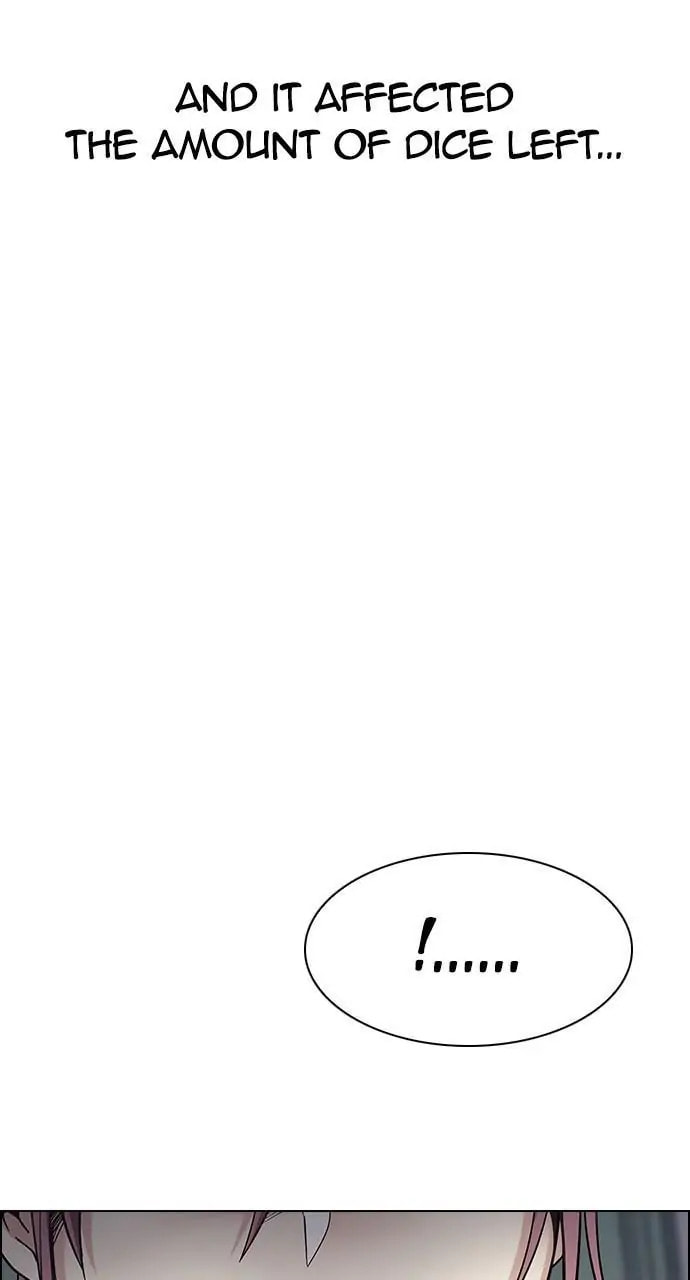 Read DICE chapter 385 image 73 on Lezhin