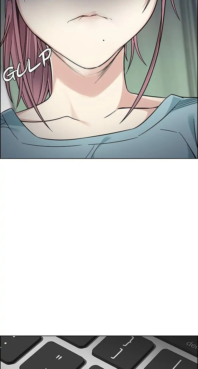 Read DICE chapter 385 image 74 on Lezhin