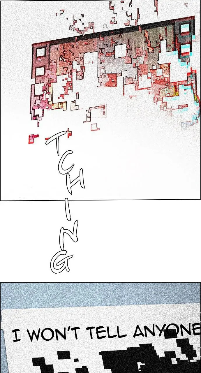 Read DICE chapter 385 image 80 on Lezhin