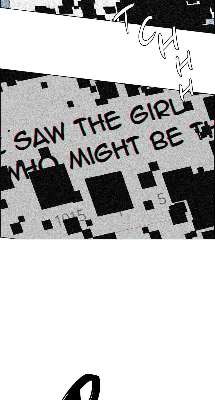 Read DICE chapter 385 image 81 on Lezhin