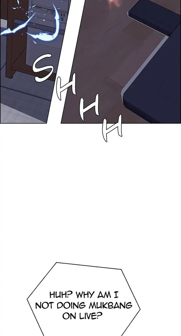 Read DICE chapter 385 image 83 on Lezhin
