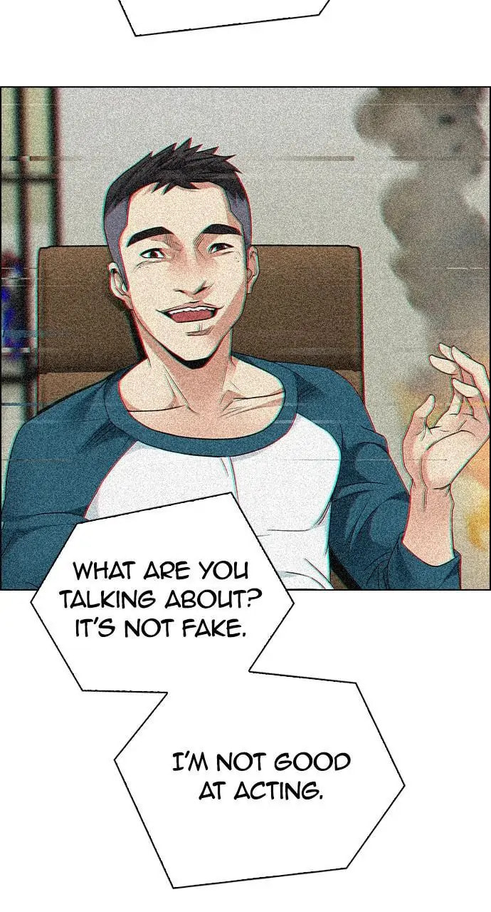 Read DICE chapter 385 image 84 on Lezhin