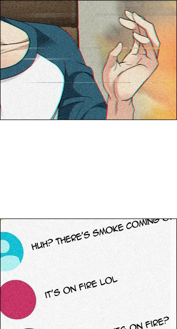 Read DICE chapter 385 image 85 on Lezhin
