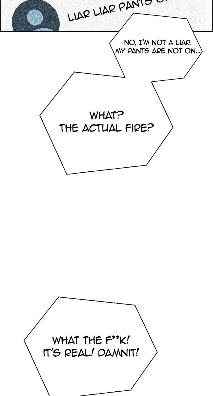 Read DICE chapter 385 image 86 on Lezhin