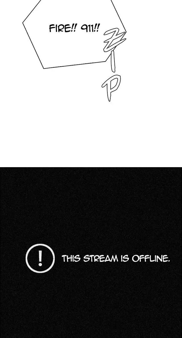 Read DICE chapter 385 image 88 on Lezhin