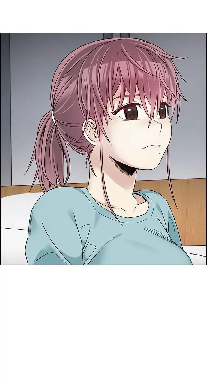 Read DICE chapter 385 image 9 on Lezhin