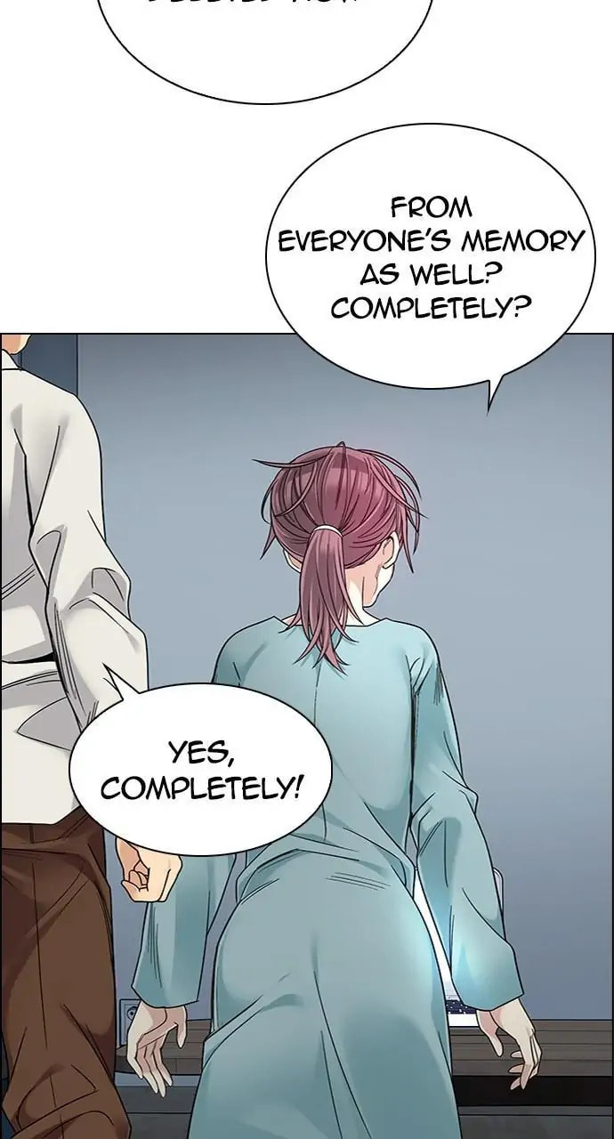 Read DICE chapter 385 image 91 on Lezhin