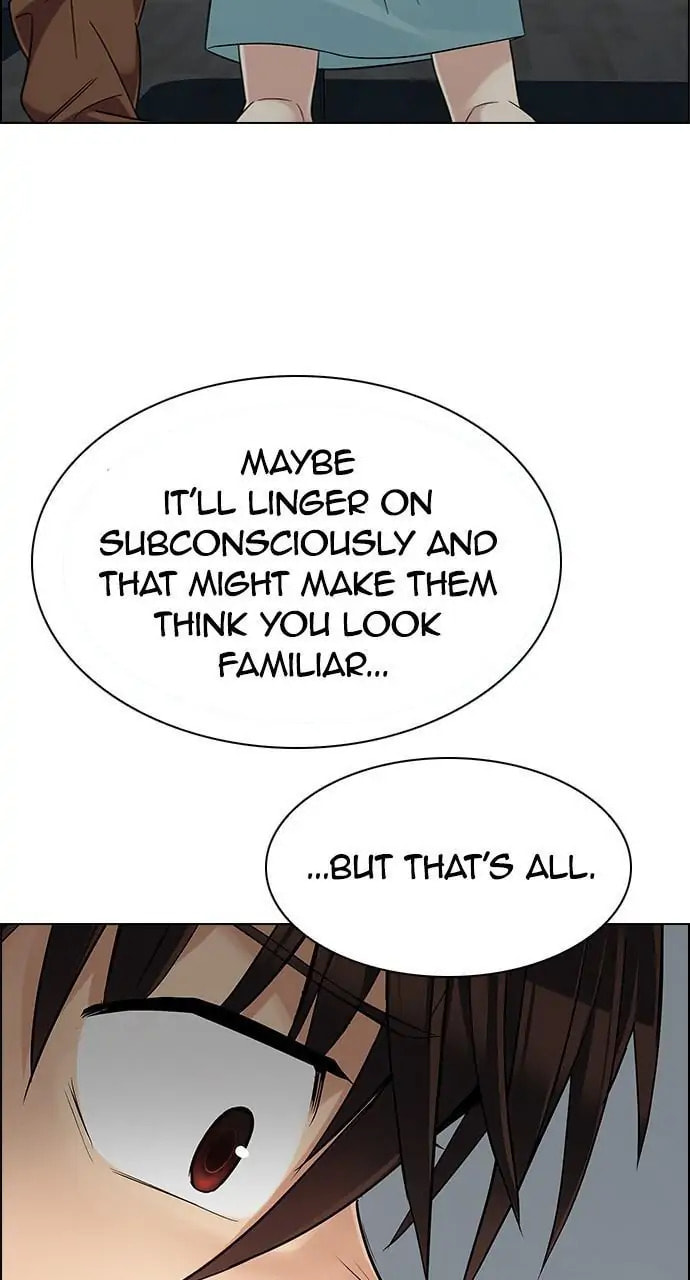 Read DICE chapter 385 image 92 on Lezhin