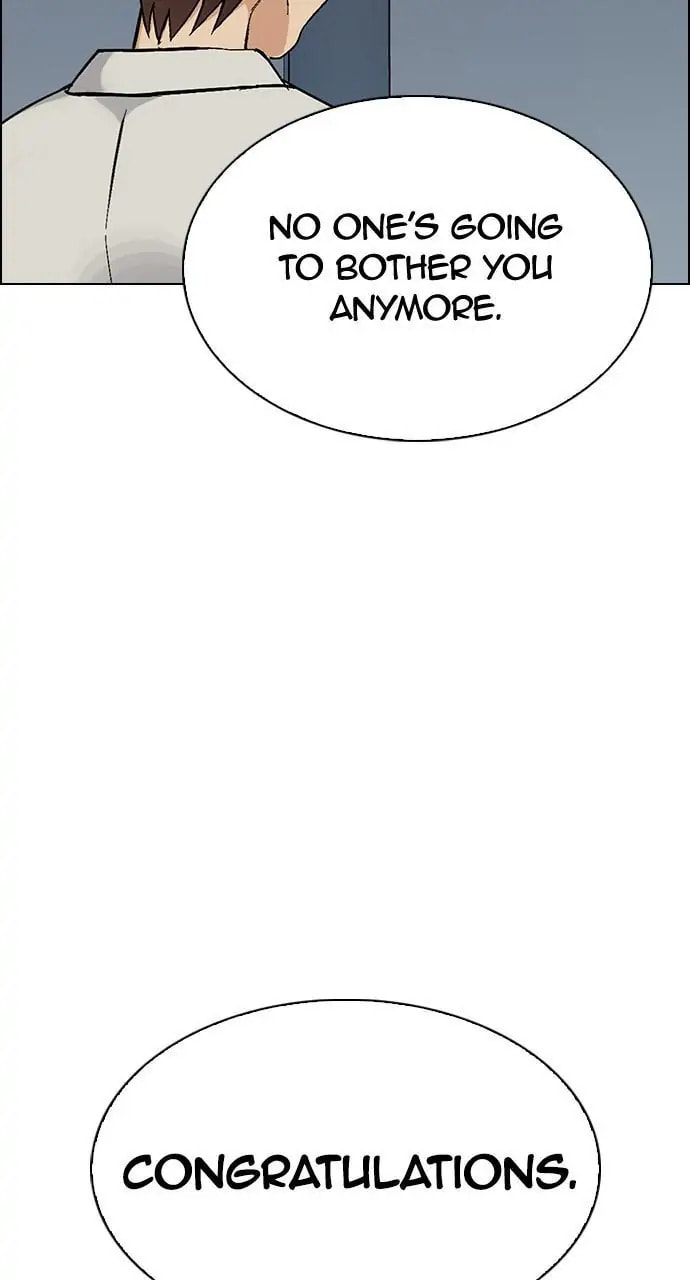 Read DICE chapter 385 image 94 on Lezhin