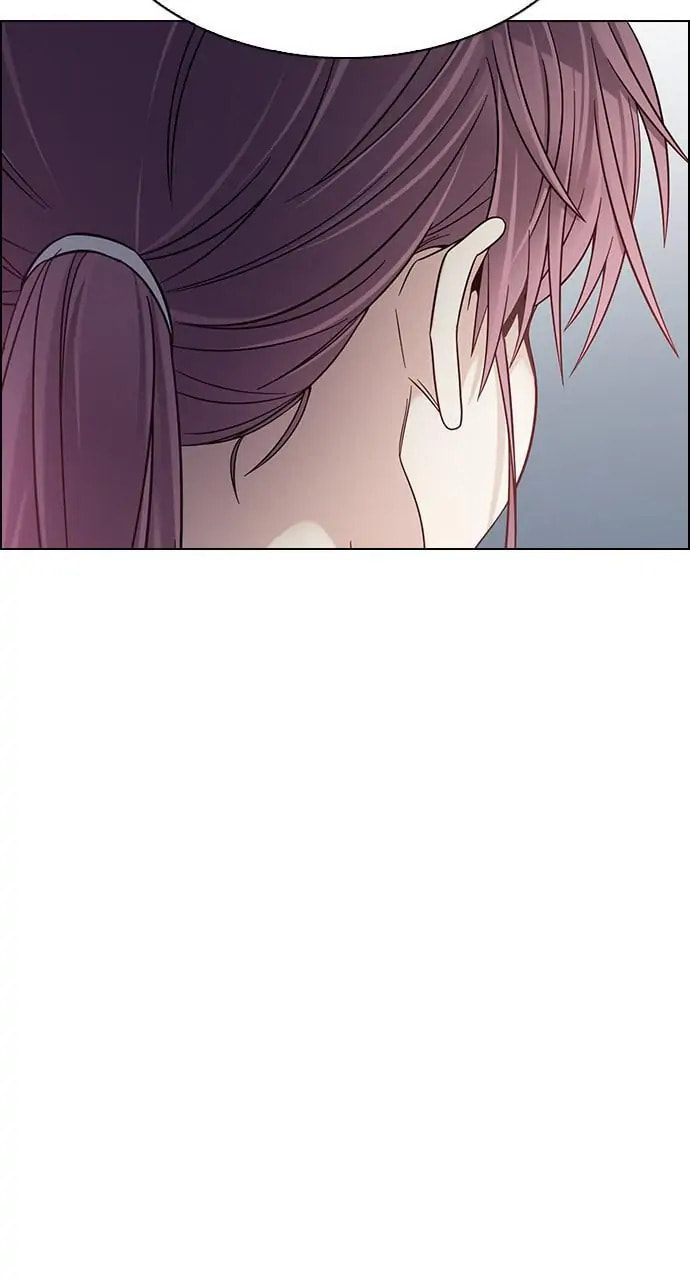 Read DICE chapter 385 image 95 on Lezhin