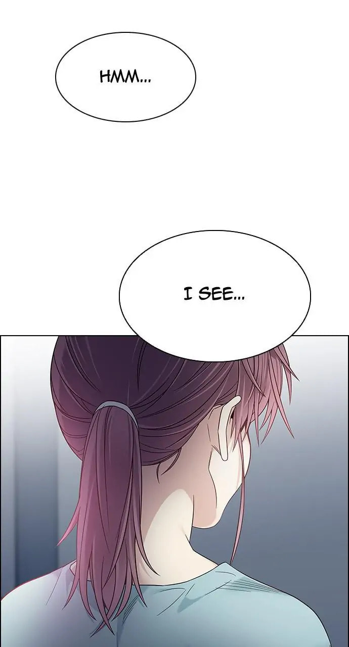 Read DICE chapter 385 image 96 on Lezhin