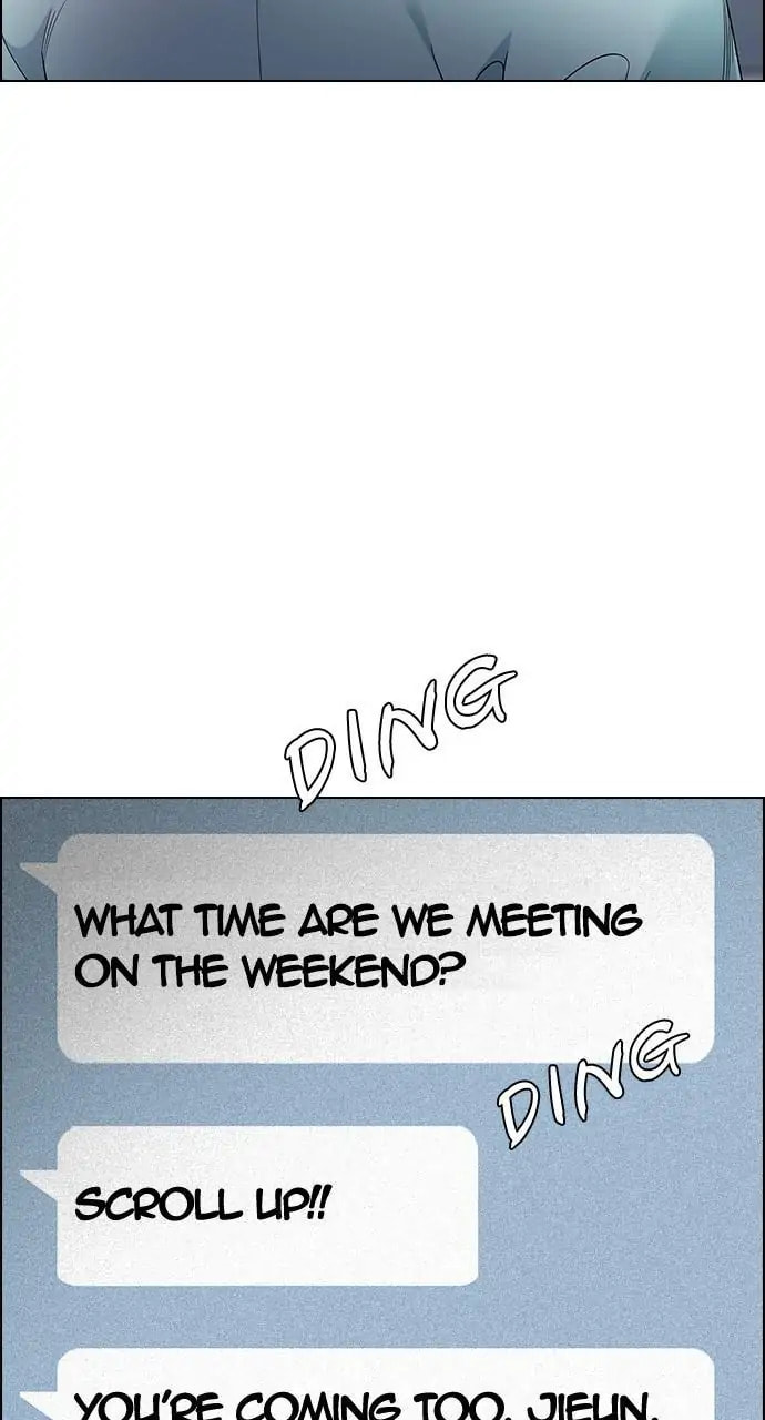 Read DICE chapter 385 image 97 on Lezhin