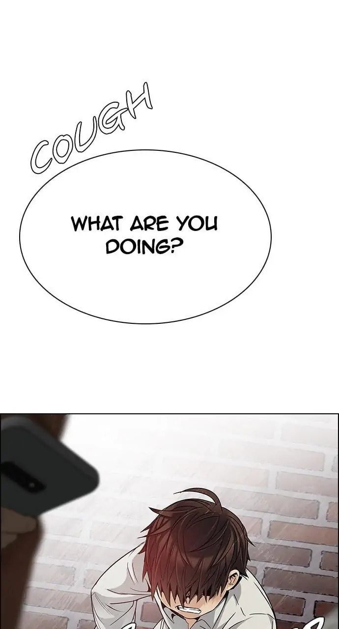 Read DICE chapter 386.1 image 100 on Lezhin