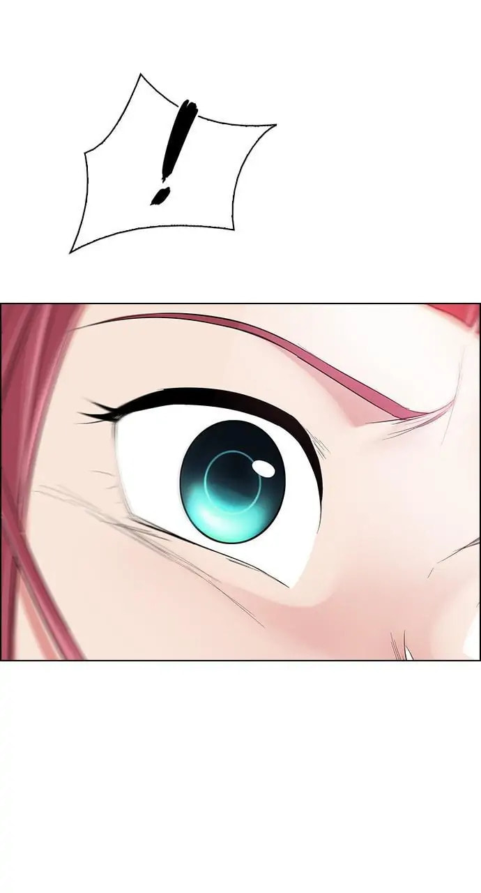 Read DICE chapter 386.1 image 107 on Lezhin