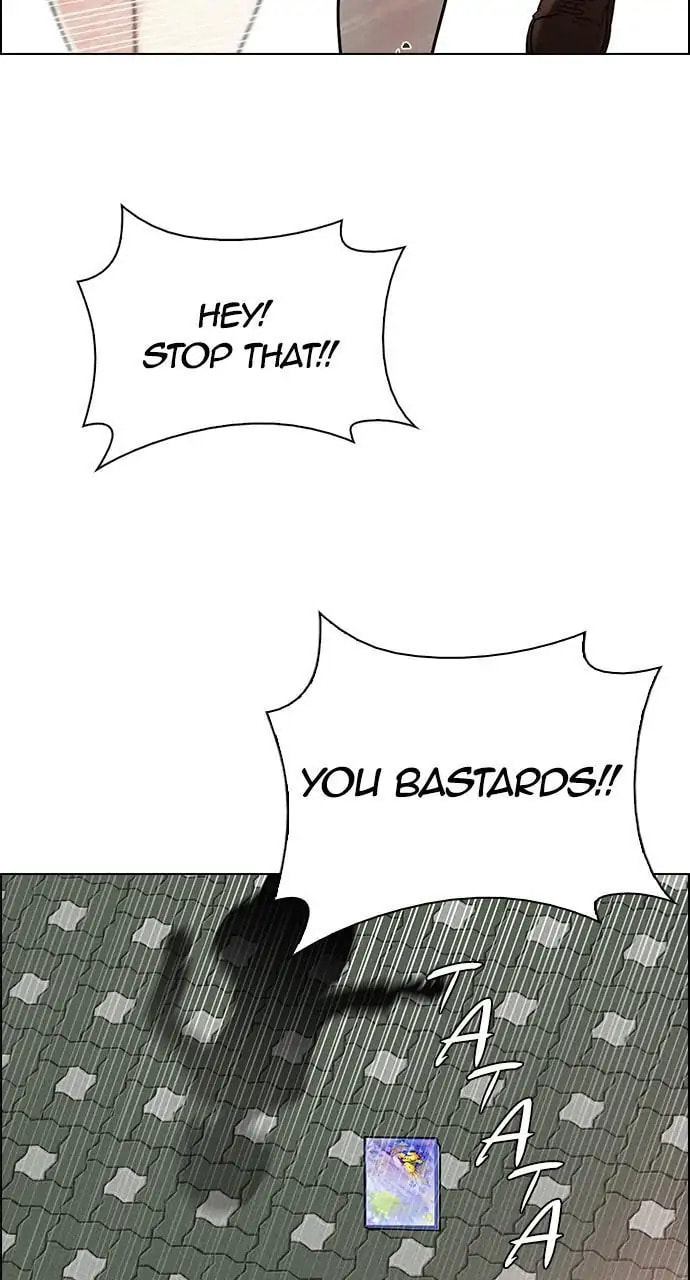 Read DICE chapter 386.1 image 109 on Lezhin
