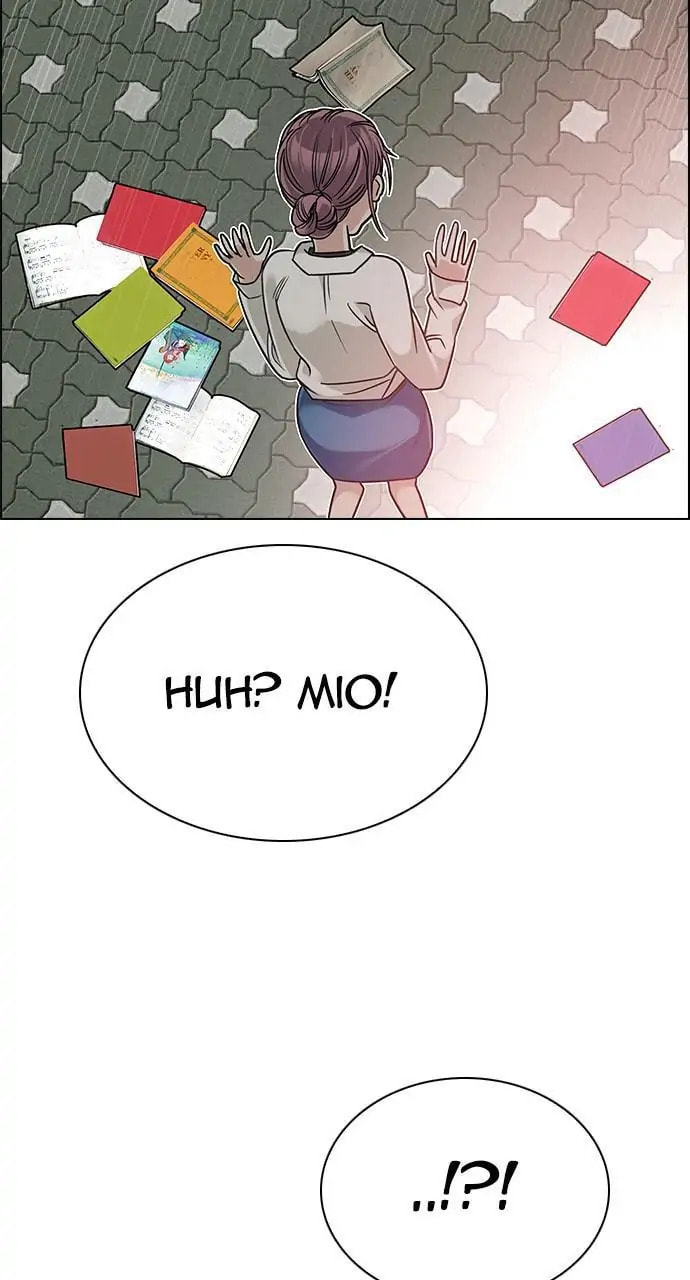 Read DICE chapter 386.1 image 110 on Lezhin