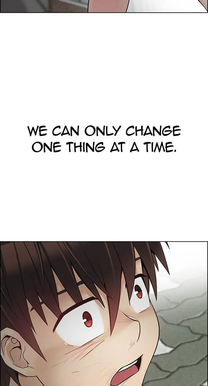 Read DICE chapter 386.1 image 119 on Lezhin