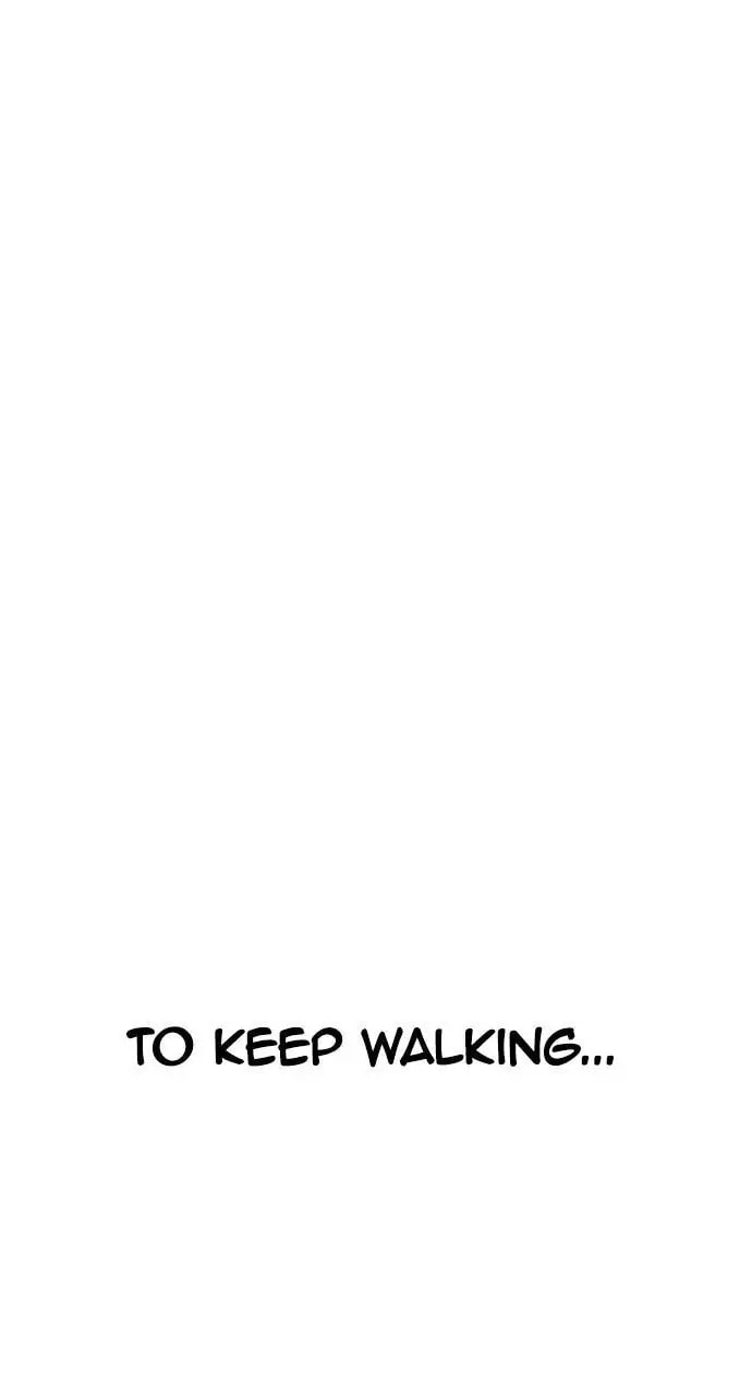 Read DICE chapter 386.1 image 122 on Lezhin