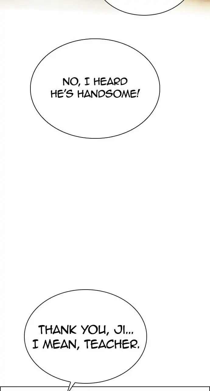 Read DICE chapter 386.1 image 124 on Lezhin