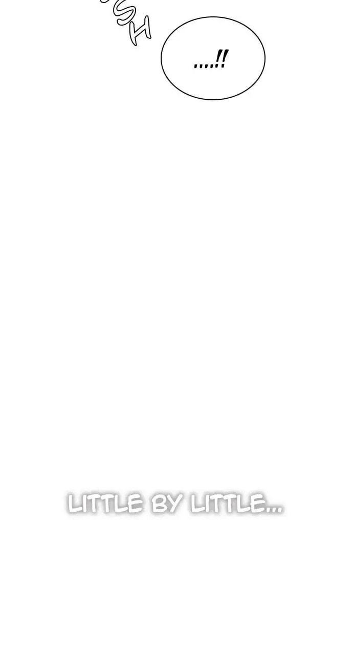 Read DICE chapter 386.1 image 128 on Lezhin