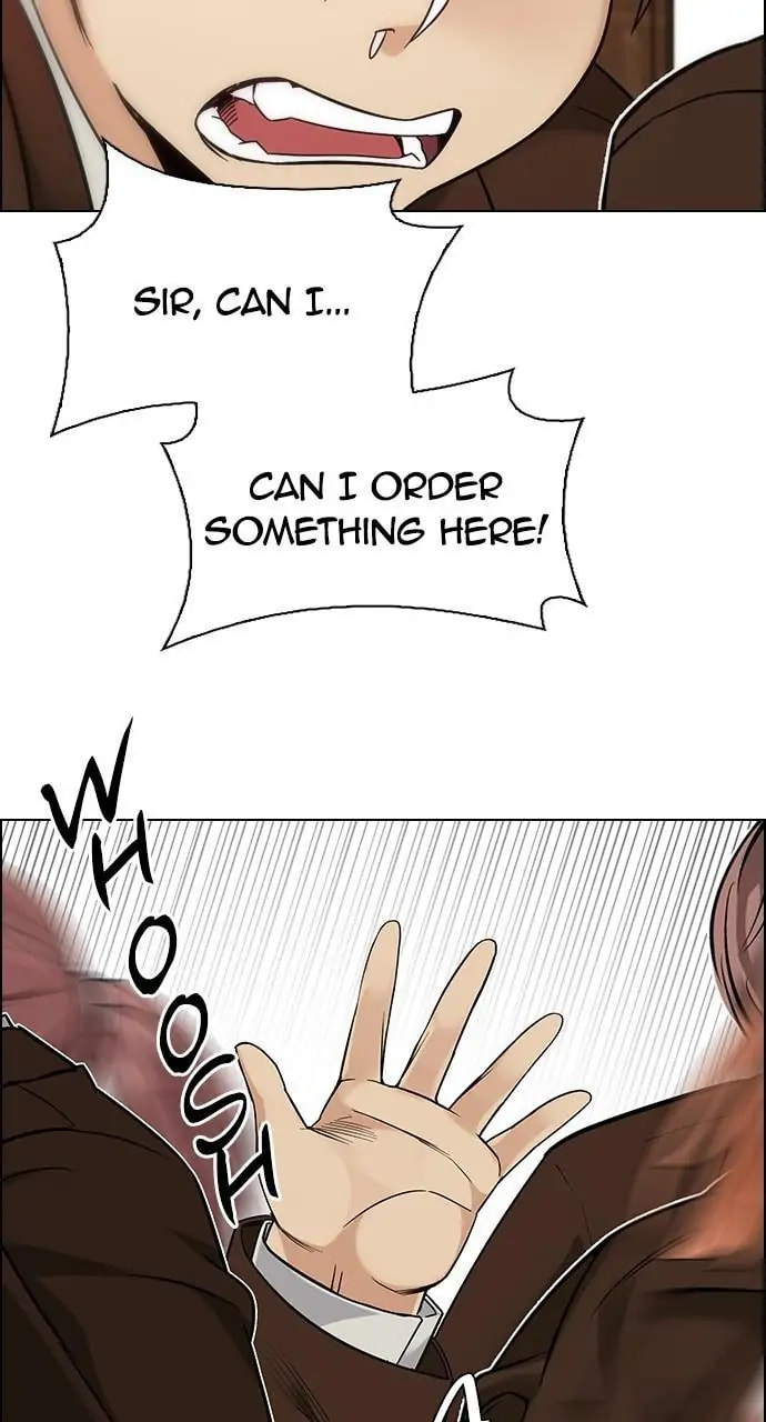 Read DICE chapter 386.1 image 13 on Lezhin
