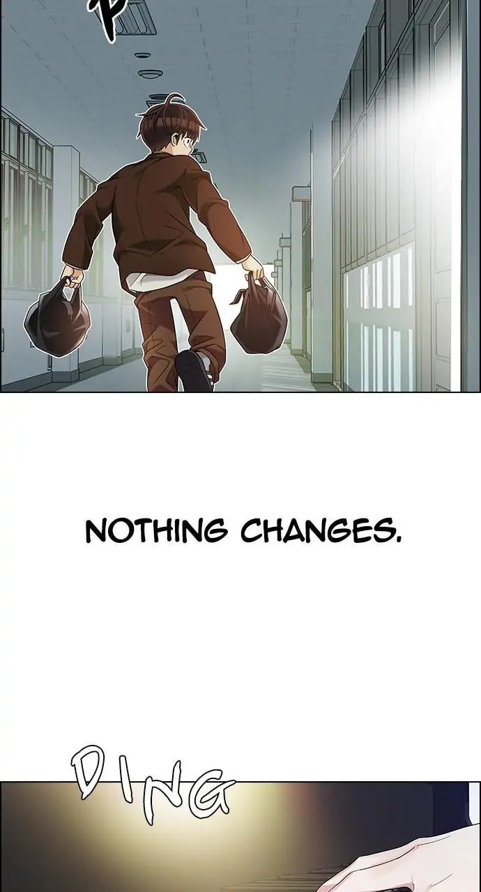 Read DICE chapter 386.1 image 16 on Lezhin