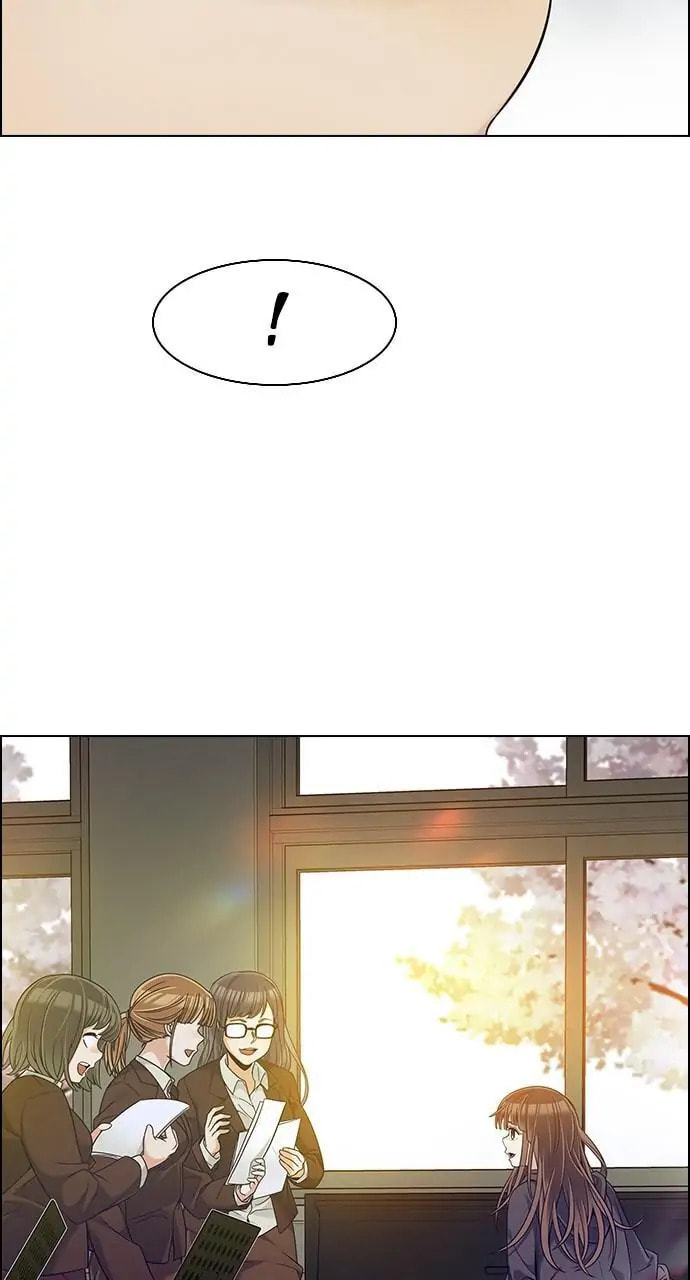 Read DICE chapter 386.1 image 18 on Lezhin
