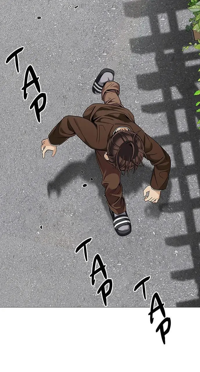 Read DICE chapter 386.1 image 2 on Lezhin