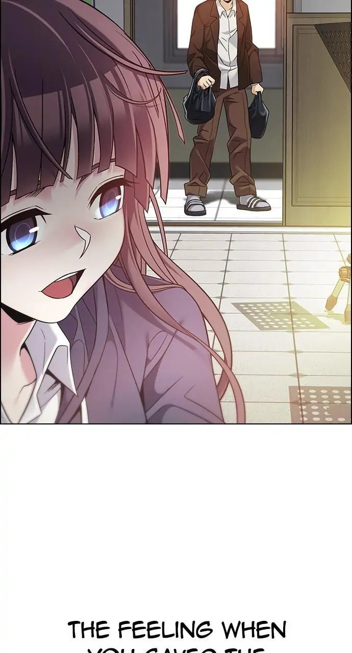 Read DICE chapter 386.1 image 22 on Lezhin