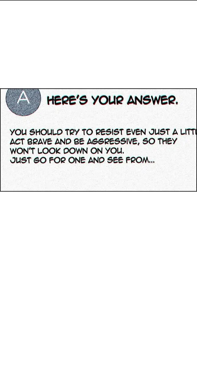 Read DICE chapter 386.1 image 31 on Lezhin