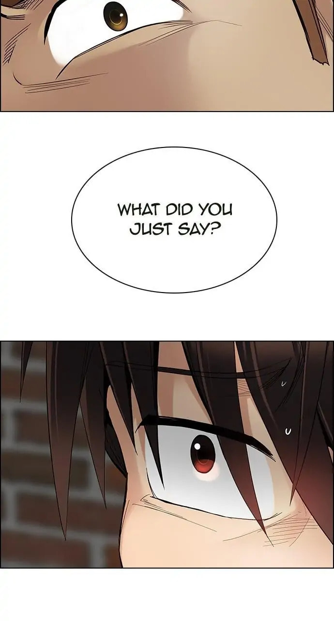 Read DICE chapter 386.1 image 35 on Lezhin