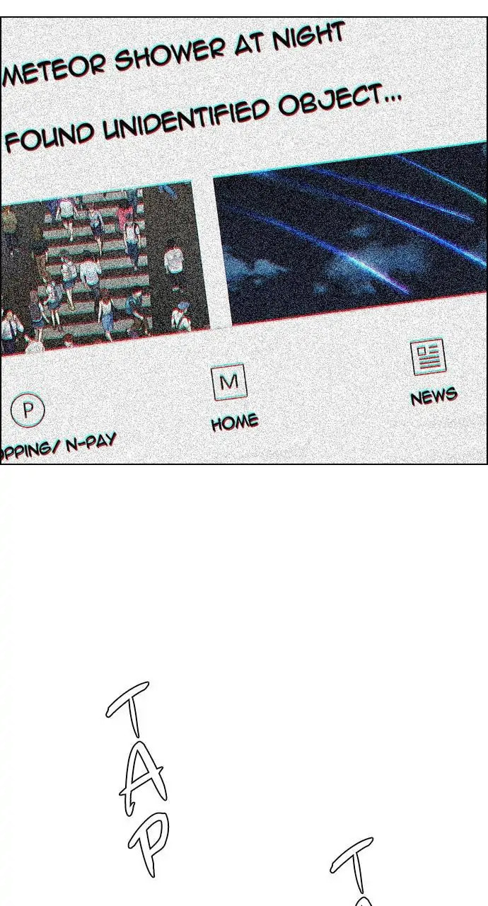Read DICE chapter 386.1 image 4 on Lezhin